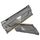 Patriot Viper Steel 16GB (2x8GB) DDR4-3200 DIMM