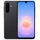 Samsung Galaxy A18 4GB/128GB 4G Black