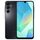 Samsung Galaxy A16 4GB/128GB 4G Blue Black