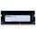 Mushkin Essentials 8GB DDR4-3200 SO-DIMM