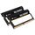 Corsair Mac Memory 32GB (2x16GB) DDR4-2666 SO-DIMM Kit