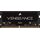 Corsair Vengeance 16GB DDR4-3200 SO-DIMM