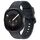 Samsung Galaxy Watch9 40mm Bluetooth Graphite