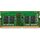 HP 8GB DDR4-3200 SO-DIMM