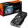 Gigabyte Radeon RX 9070 GRE Gaming OC 12GB GDDR6