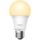 Tapo L510E. Type: Smart bulb, Product colour: White, TAPO L510E
