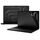 PanzerGlass Magnetic Privacy Film MacBook Pro 14.2-inch