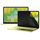 PanzerGlass Magnetic Privacy Film MacBook Neo 13-inch