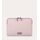 Tucano One Sleeve for MacBook Neo 13-inch, Pink