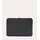 Tucano Colore Sleeve 15.6-inch & MacBook Pro 16, Black