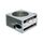 Chieftec Value APB-400B8 silver ATX power supply