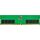 HP DDR5 module 32 GB DIMM 288pin 4800 MHz PC538400 4M9Y2AA