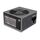 LC-Power Office LC500-12 V2.31 grey ATX power supply
