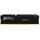 Kingston FURY Beast KF560C36BBE2-16 Black 16GB DDR5 Desktop Memory Module