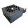 LC-Power Integrator LC400SI V2.31 black ATX power supply