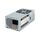 Chieftec Smart GPF-350P silver TFX power supply