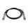 D-Link DEM-CB100S 1 m Passive SFP+ Direct Attach Cable