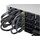 Cisco STACK-T1-3M Type 1 StackWise Stacking Cable Installation