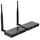 DIGITUS DS-55346 Wireless HDMI Extender/Splitter 100 m