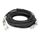 Digitus Fibre Breakout Cable OM4 8 Fibres LC/UPC 75m