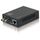 LevelOne FVT-2002 RJ45 to ST Multi-Mode Media Converter