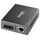 TP-Link MC110CS Media Converter RJ45 to SC SM 20km