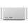 Apple Mac Studio M5 Max 40-Core GPU 64GB 2TB SSD