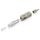 Equip SC Multimode Fiber Connector 0.9 mm, 12-Pack
