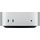 Apple Mac mini M5 Pro 48GB 1TB SSD