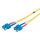 Digitus OS2 SC-SC Duplex Patch 2m