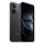 Xiaomi REDMI Note 17 Pro 5G 8GB 512GB Smartphone, Black