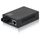 LevelOne Fast Ethernet Media Converter RJ45 to SC SM 20km