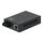 LevelOne GVT-2001 Gigabit RJ45 to SC Multimode Media Converter