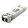 LevelOne SFP-6121 10G Single-Mode Duplex LC SFP+ Transceiver
