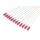 Digitus SC OM4 Pigtail Set 12 Colours 2m