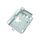 Cisco AIR-AP-BRACKET-2 Universal Access Point Mounting Bracket, Silver