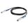 DIGITUS 100G QSFP28 DAC Cable 1m DN-81601
