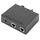 Digitus DN-651111 Industrial PoE++ Splitter 802.3bt