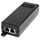 LevelOne POI-3000 Gigabit PoE+ Injector 30W