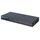 DIGITUS 16-Port 10G PoE+ Injector 250 W, 19" 1U