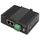 Digitus DN-651141 Industrial PoE++ Injector 85 W