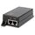 Digitus DN-95102-1 Gigabit PoE Injector 802.3af 15.4W