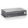 LevelOne POS-4000 High-Power PoE Splitter 12V 30W