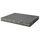 DIGITUS 24-Port 10G PoE+ Injector 370 W, 19" 1U