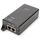 Digitus DN-95103-2 Gigabit PoE+ Injector 802.3at 30W