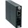 TRENDnet 100Base-FX Single-Mode SC Converter 60 km