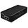 Intellinet 560566 Gigabit PoE+ Injector 30 W Metal