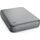Seagate Expansion Portable 4TB External Hard Drive Black