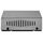 LevelOne POS-4002 High-Power PoE Splitter 24 V AC