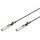 Digitus SFP+ 10G DAC Cable 1m MSA